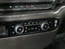 Thumbnail image of 2024 Chevrolet Silverado 2500HD at Corner Stone Auto