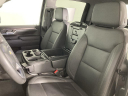 Thumbnail image of 2024 Chevrolet Silverado 2500HD at Corner Stone Auto
