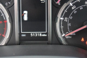 Thumbnail image of 2021 Toyota 4Runner at Millennium Toyota