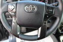 Thumbnail image of 2021 Toyota 4Runner at Millennium Toyota