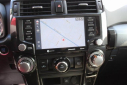 Thumbnail image of 2021 Toyota 4Runner at Millennium Toyota