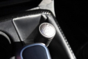 Thumbnail image of 2021 Toyota 4Runner at Millennium Toyota
