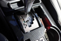 Thumbnail image of 2021 Toyota 4Runner at Millennium Toyota