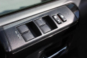Thumbnail image of 2021 Toyota 4Runner at Millennium Toyota