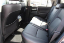 Thumbnail image of 2021 Toyota 4Runner at Millennium Toyota