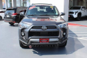 Thumbnail image of 2021 Toyota 4Runner at Millennium Toyota