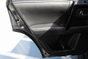 Thumbnail image of 2021 Toyota 4Runner at Millennium Toyota