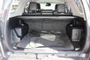 Thumbnail image of 2021 Toyota 4Runner at Millennium Toyota