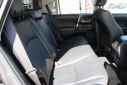 Thumbnail image of 2021 Toyota 4Runner at Millennium Toyota