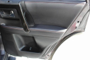 Thumbnail image of 2021 Toyota 4Runner at Millennium Toyota