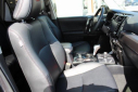 Thumbnail image of 2021 Toyota 4Runner at Millennium Toyota