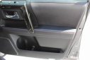 Thumbnail image of 2021 Toyota 4Runner at Millennium Toyota