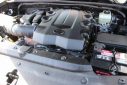 Thumbnail image of 2021 Toyota 4Runner at Millennium Toyota