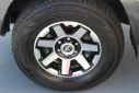 Thumbnail image of 2021 Toyota 4Runner at Millennium Toyota