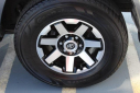 Thumbnail image of 2021 Toyota 4Runner at Millennium Toyota