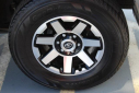 Thumbnail image of 2021 Toyota 4Runner at Millennium Toyota