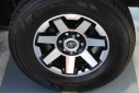 Thumbnail image of 2021 Toyota 4Runner at Millennium Toyota