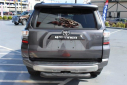 Thumbnail image of 2021 Toyota 4Runner at Millennium Toyota