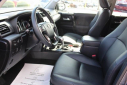 Thumbnail image of 2021 Toyota 4Runner at Millennium Toyota