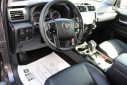 Thumbnail image of 2021 Toyota 4Runner at Millennium Toyota