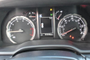 Thumbnail image of 2021 Toyota 4Runner at Millennium Toyota