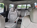 Thumbnail image of 2008 GMC Acadia at Plank Quality Motors, LLC