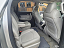 Thumbnail image of 2008 GMC Acadia at Plank Quality Motors, LLC