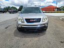 Thumbnail image of 2008 GMC Acadia at Plank Quality Motors, LLC