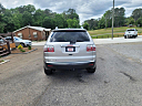 Thumbnail image of 2008 GMC Acadia at Plank Quality Motors, LLC