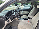 2008 GMC Acadia SLT-1 at Plank Quality Motors, LLC