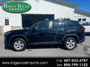 Thumbnail image of 2020 Toyota RAV4 Hybrid at Ridge Road Imports