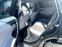 Thumbnail image of 2020 Toyota RAV4 Hybrid at Ridge Road Imports