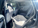 Thumbnail image of 2020 Toyota RAV4 Hybrid at Ridge Road Imports