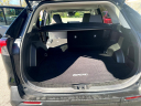 Thumbnail image of 2020 Toyota RAV4 Hybrid at Ridge Road Imports