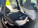 Thumbnail image of 2020 Toyota RAV4 Hybrid at Ridge Road Imports