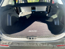 Thumbnail image of 2020 Toyota RAV4 Hybrid at Ridge Road Imports