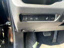 Thumbnail image of 2020 Toyota RAV4 Hybrid at Ridge Road Imports
