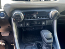 Thumbnail image of 2020 Toyota RAV4 Hybrid at Ridge Road Imports