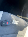 Thumbnail image of 2020 Toyota RAV4 Hybrid at Ridge Road Imports