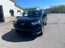 2020 Toyota RAV4 Hybrid XLE at Ridge Road Imports