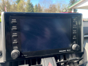 Thumbnail image of 2020 Toyota RAV4 Hybrid at Ridge Road Imports