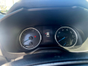 Thumbnail image of 2020 Toyota RAV4 Hybrid at Ridge Road Imports