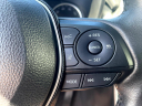 Thumbnail image of 2020 Toyota RAV4 Hybrid at Ridge Road Imports