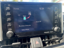 Thumbnail image of 2020 Toyota RAV4 Hybrid at Ridge Road Imports