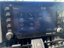 Thumbnail image of 2020 Toyota RAV4 Hybrid at Ridge Road Imports