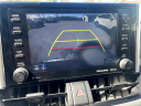 Thumbnail image of 2020 Toyota RAV4 Hybrid at Ridge Road Imports