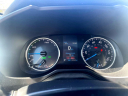 Thumbnail image of 2020 Toyota RAV4 Hybrid at Ridge Road Imports
