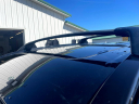 Thumbnail image of 2020 Toyota RAV4 Hybrid at Ridge Road Imports