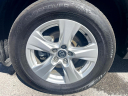 Thumbnail image of 2020 Toyota RAV4 Hybrid at Ridge Road Imports