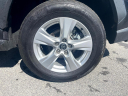 Thumbnail image of 2020 Toyota RAV4 Hybrid at Ridge Road Imports